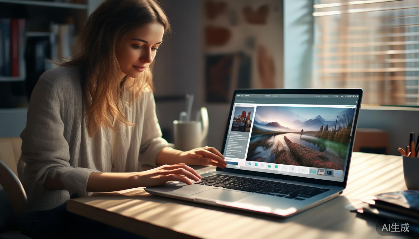 通过TP官网安装应用程序的关键作用及主要用途说明