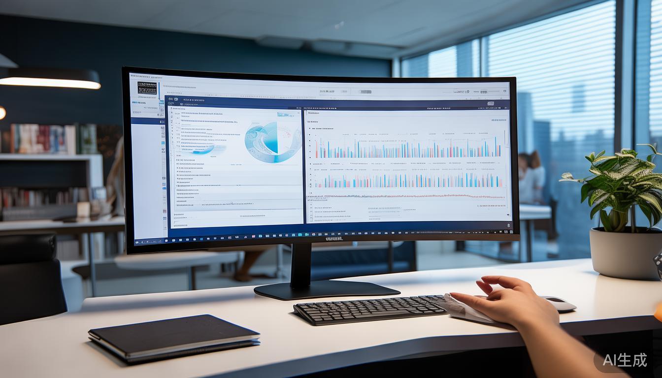 TP官方正版软件对工作至关重要，按需挑选并走官方渠道获取