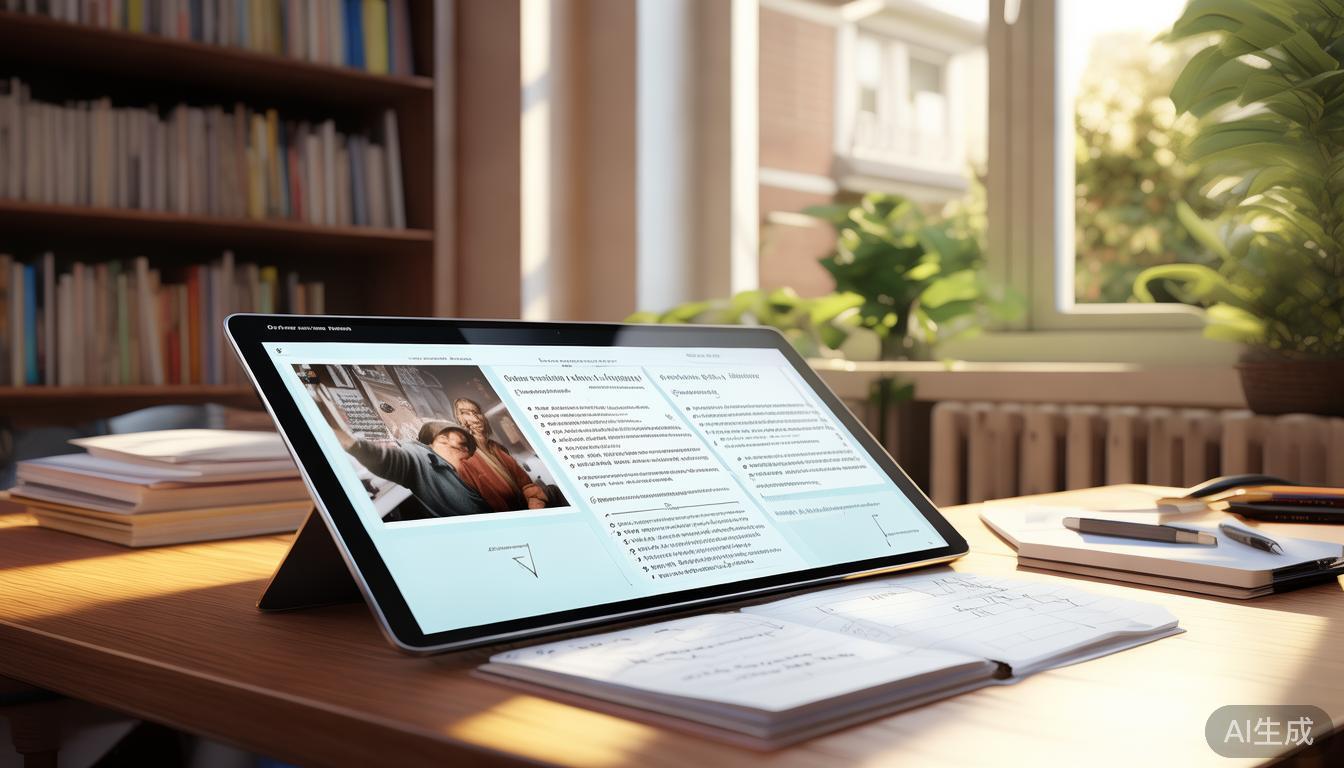 TP官方安卓最新版2025的使用方法与实际应用优势有哪些？