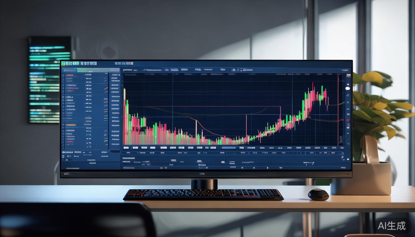 TP最新版在应用商店的流行程度受何影响？用户感受与产品功能很关键