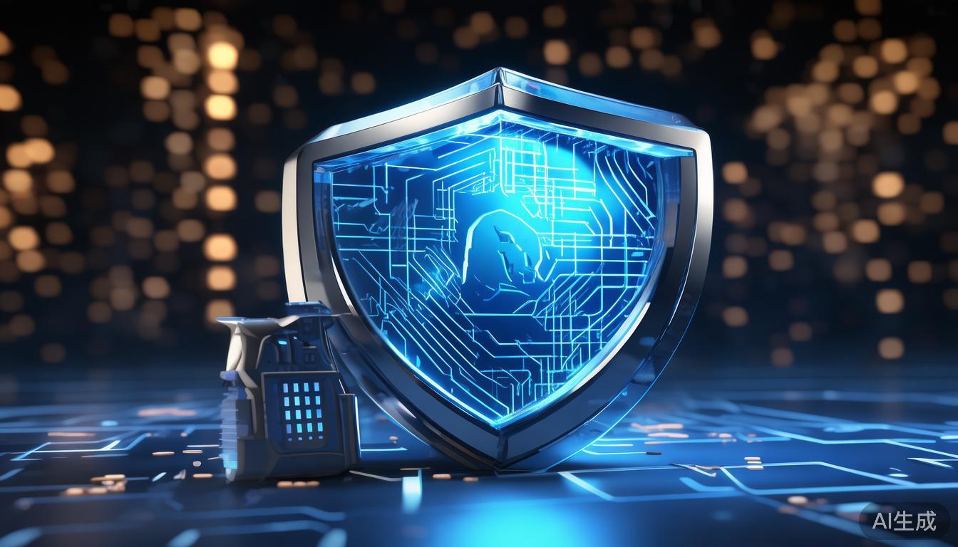 TP官方应用新功能大揭秘：界面改进与操作优化全解析