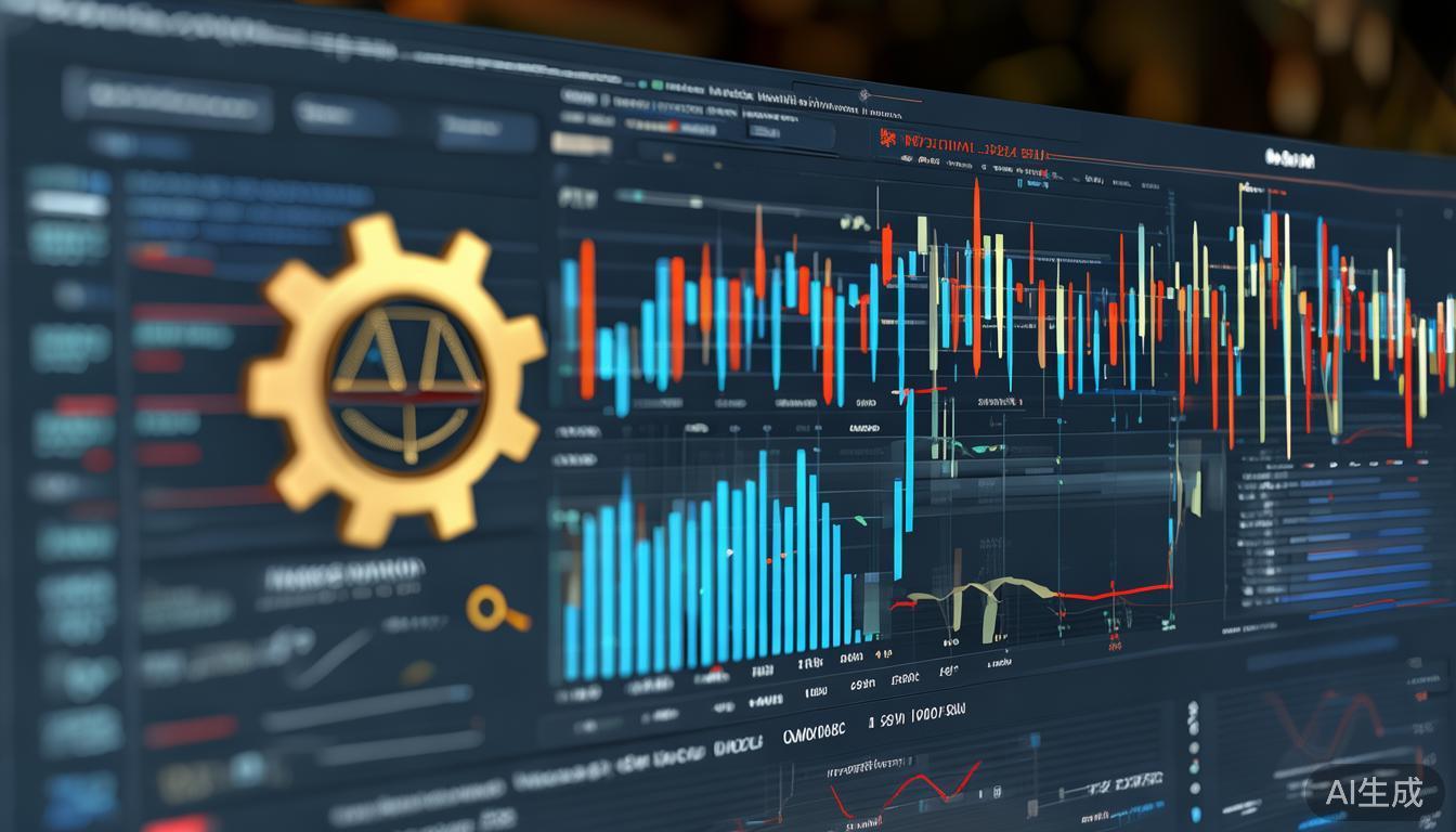 投资市场变幻莫测，TPWallet助力决策，市场资讯板块是关键