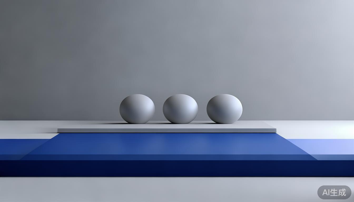 TP官方安卓最新版本为何表现突出？五大原因揭晓