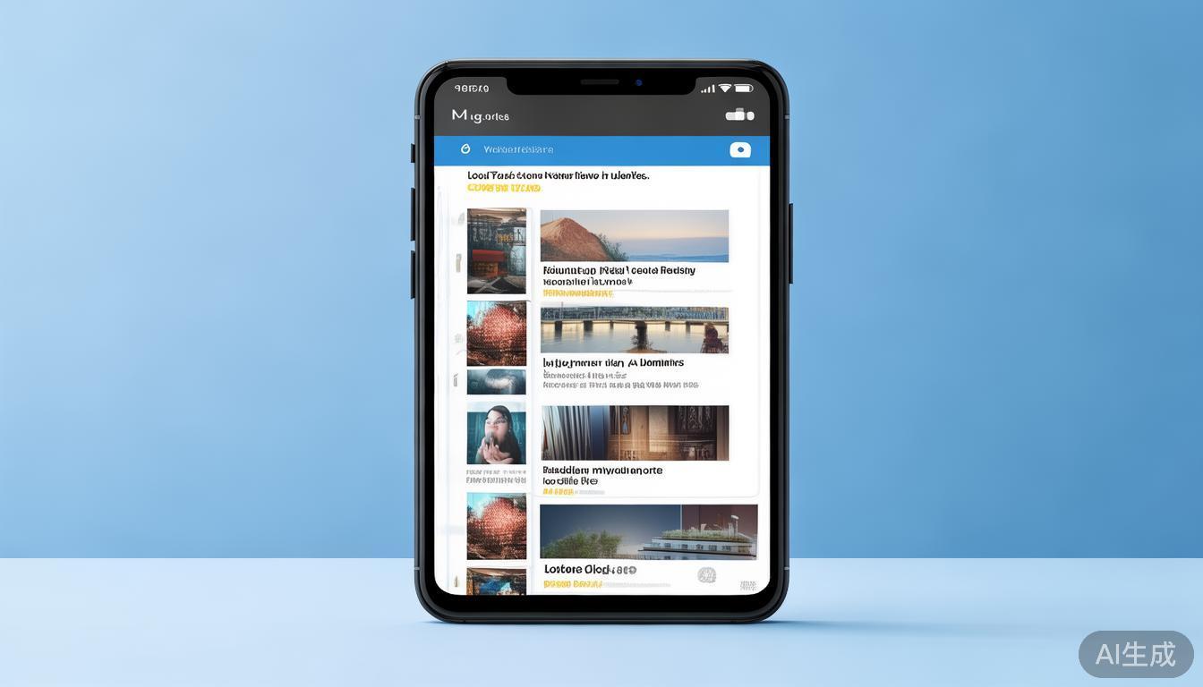 数字货币投资热门，TokenPocket钱包安卓应用助你提高回报