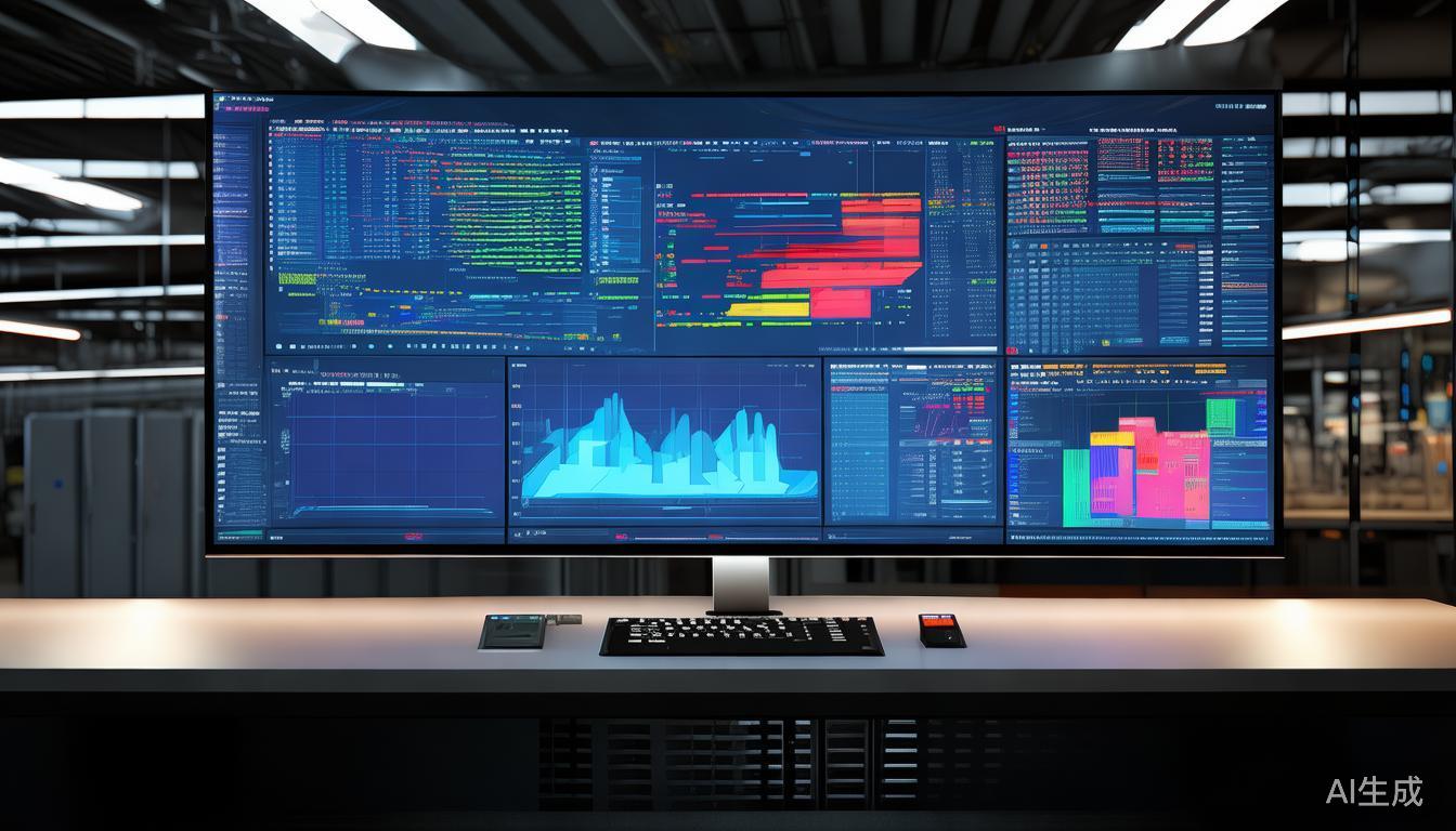 TP官方安卓最新版2025助力生产，下载安装及使用全攻略