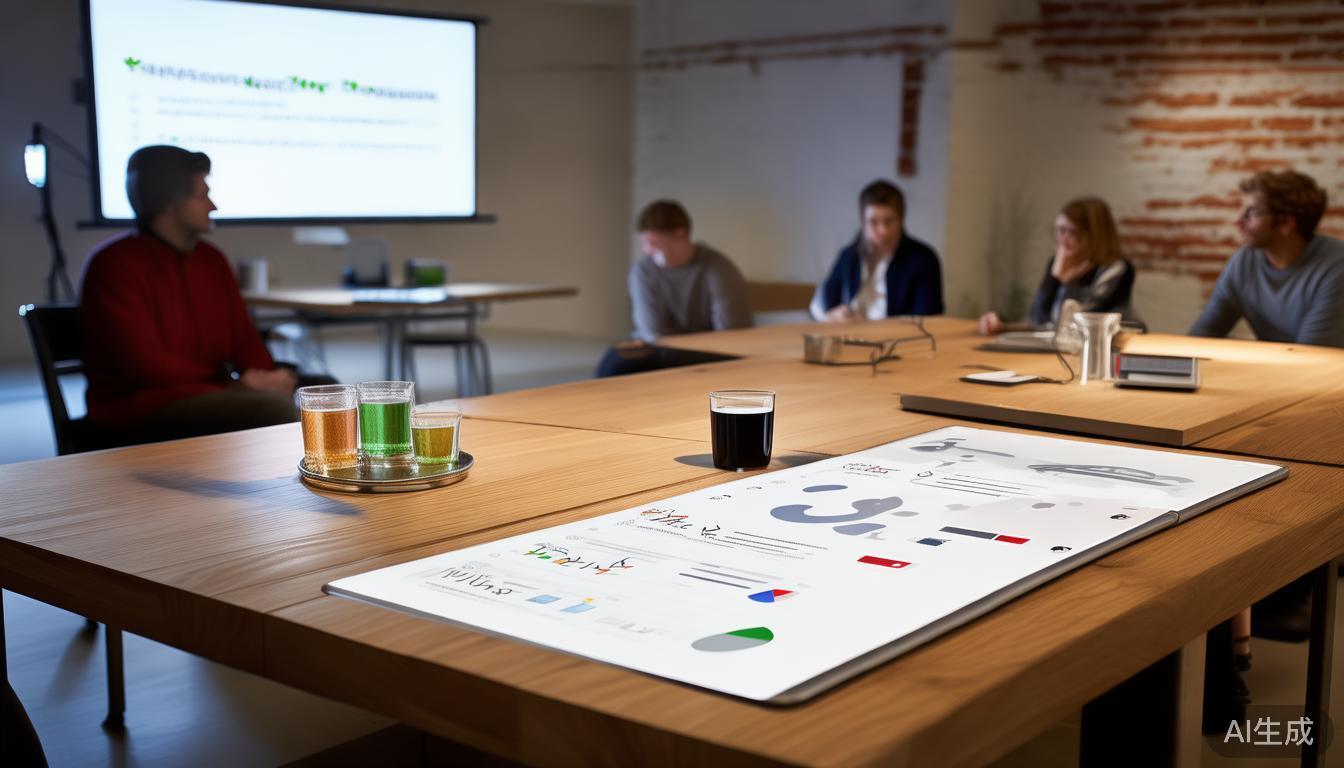 TP产品苹果版更新有大变动，优化后台进程还增一键连接功能？