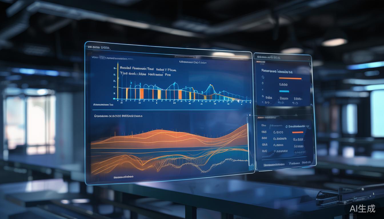 TP官方app活动运营秘籍：核心环节拆解与关键要点把控