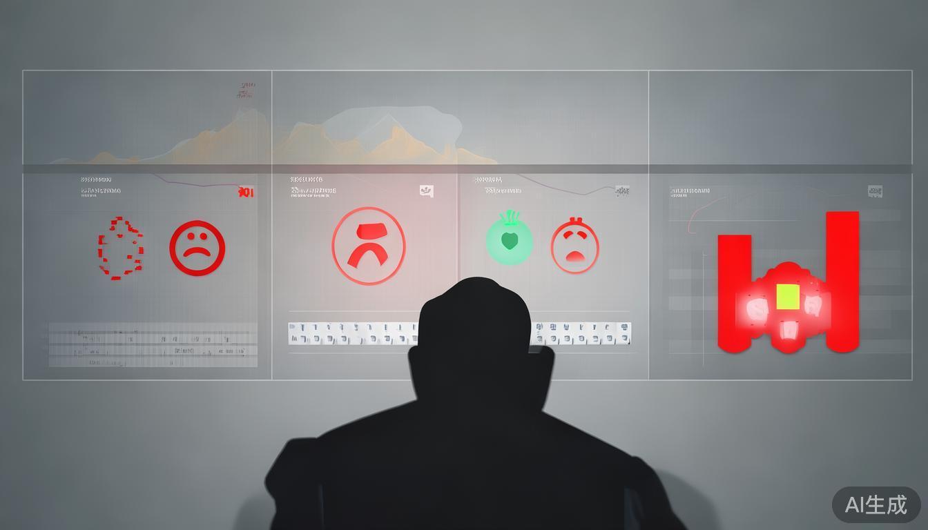 长期使用TP产品的企业客户：官网下载苹果版提升客户导向是假命题