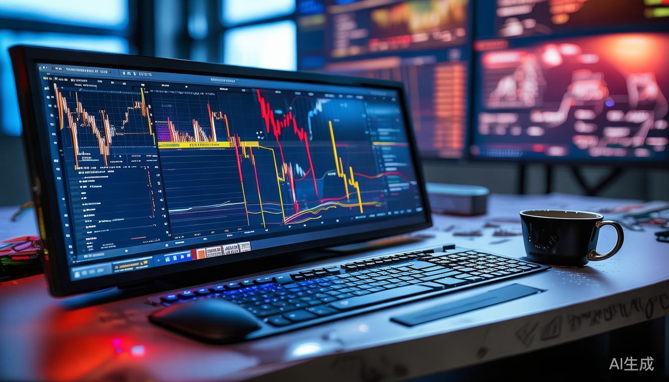 数字货币自动化交易：TPWallet官网下载应用及参数设置要点