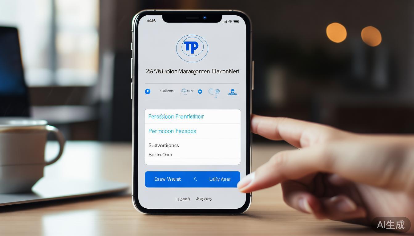 安卓app案例_TP官方下载安卓2025提醒设置与案例_安卓应用案例开发大全
