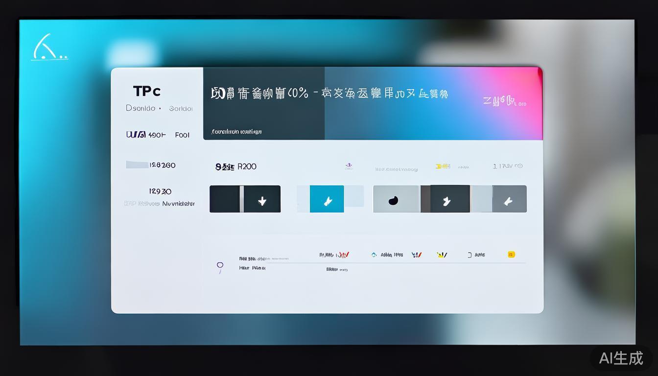 TP框架最新版下载指南：如何获取官网资源与技术支撑？
