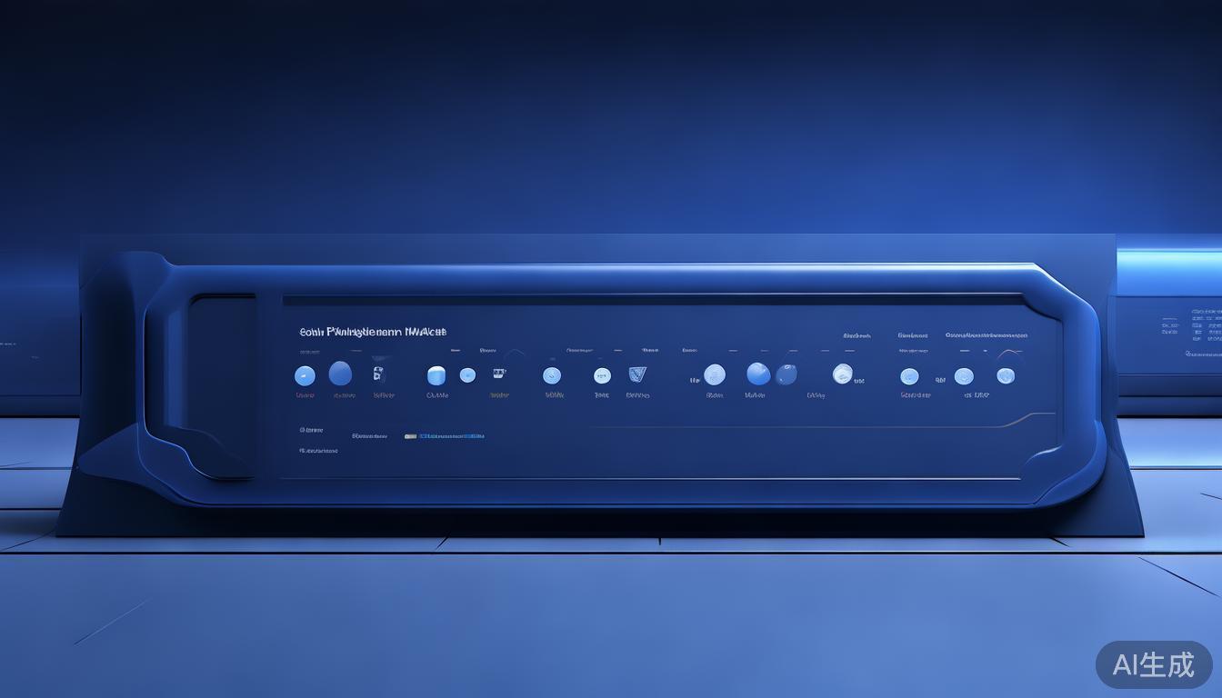 TokenPocket钱包官网首页改进：提升投资回报，简化导航助力高效决策