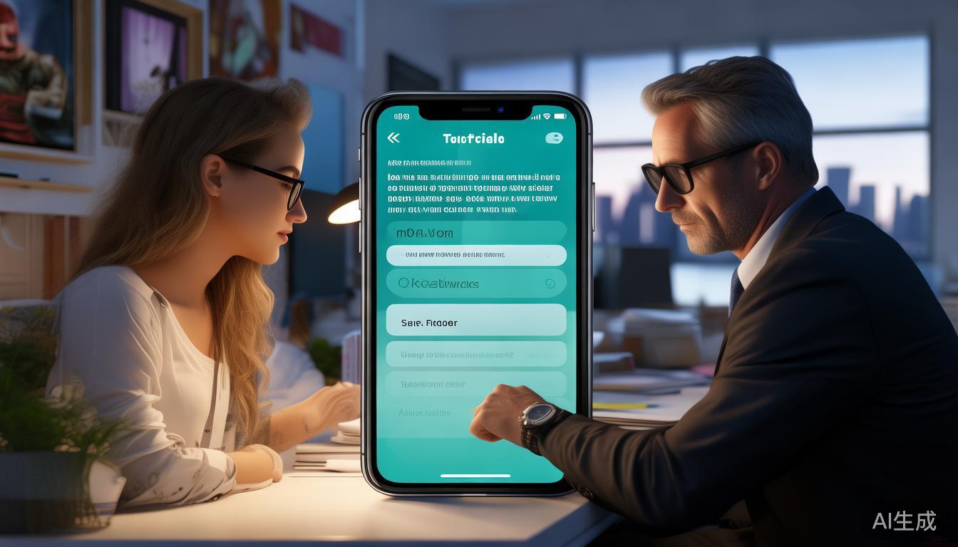 TP官方App下载指南：掌握用户核心需求与偏好，提升产品成功率