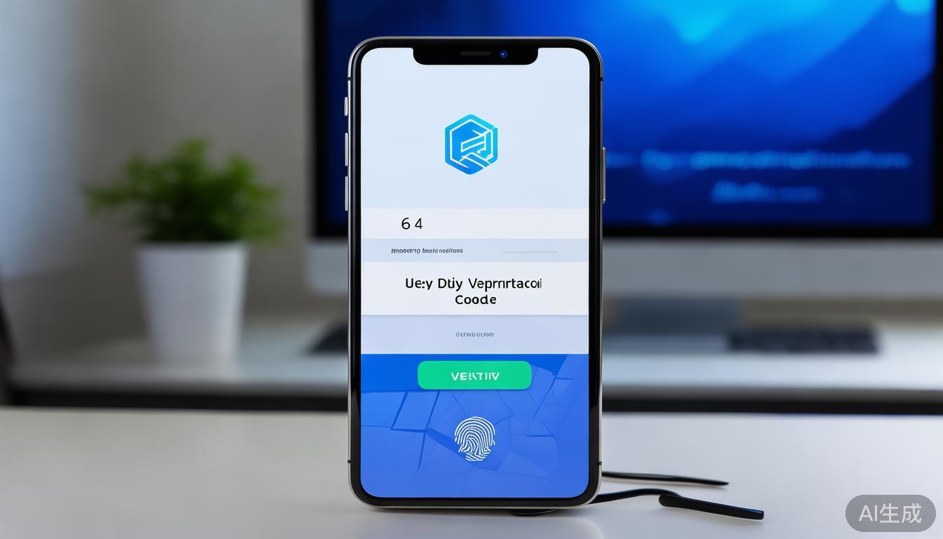 TPWallet二次验证怎么设置？扫描绑定、动态码守护，安全设置全指南