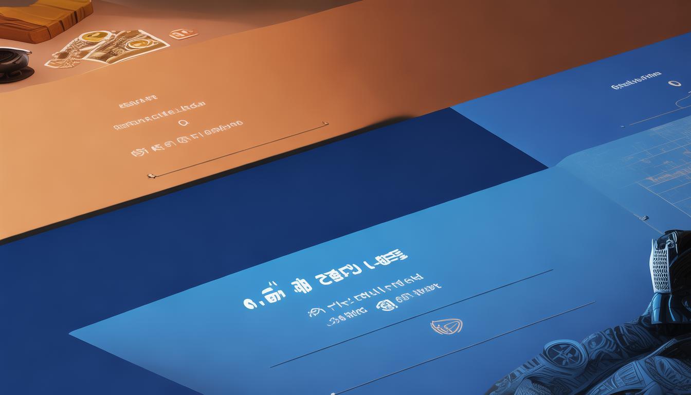 踏上环球旅行征程，探秘 TokenPocket 官网的多元魅力