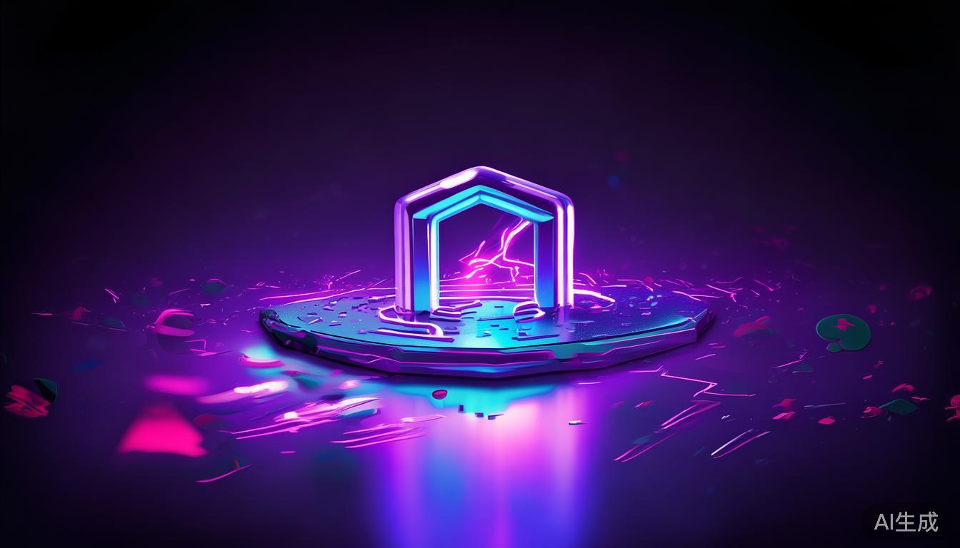 TP官方网站下载服务多重安全防护，筑牢用户安心防线