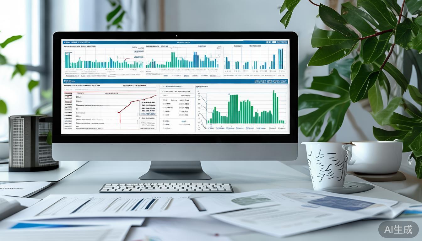 TP官方安卓最新版2025：助力个人与企业高效财务处理