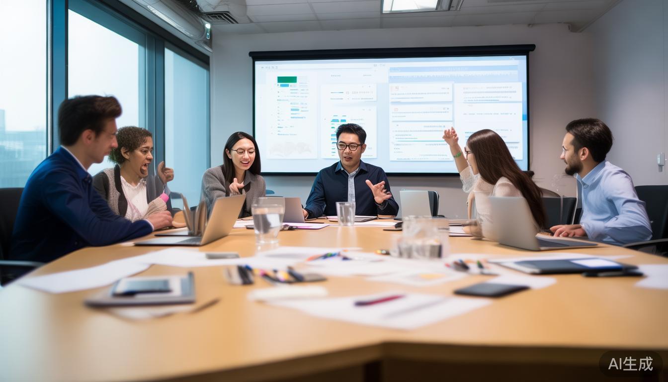 借助TP网站获取苹果版软件优化服务感受的详细步骤