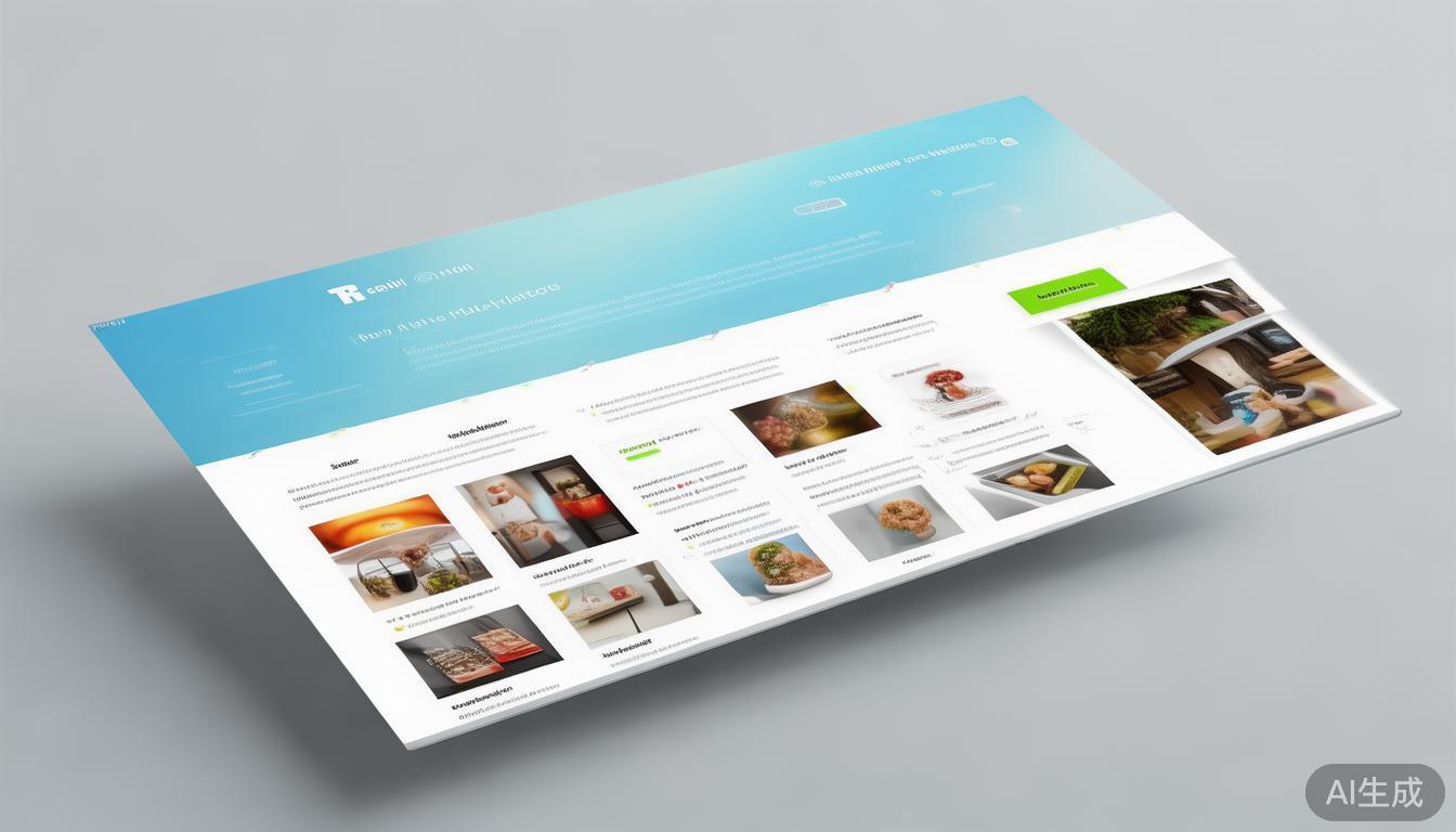 2025年TP官方网站新版平台发布，功能大增体验显著提升