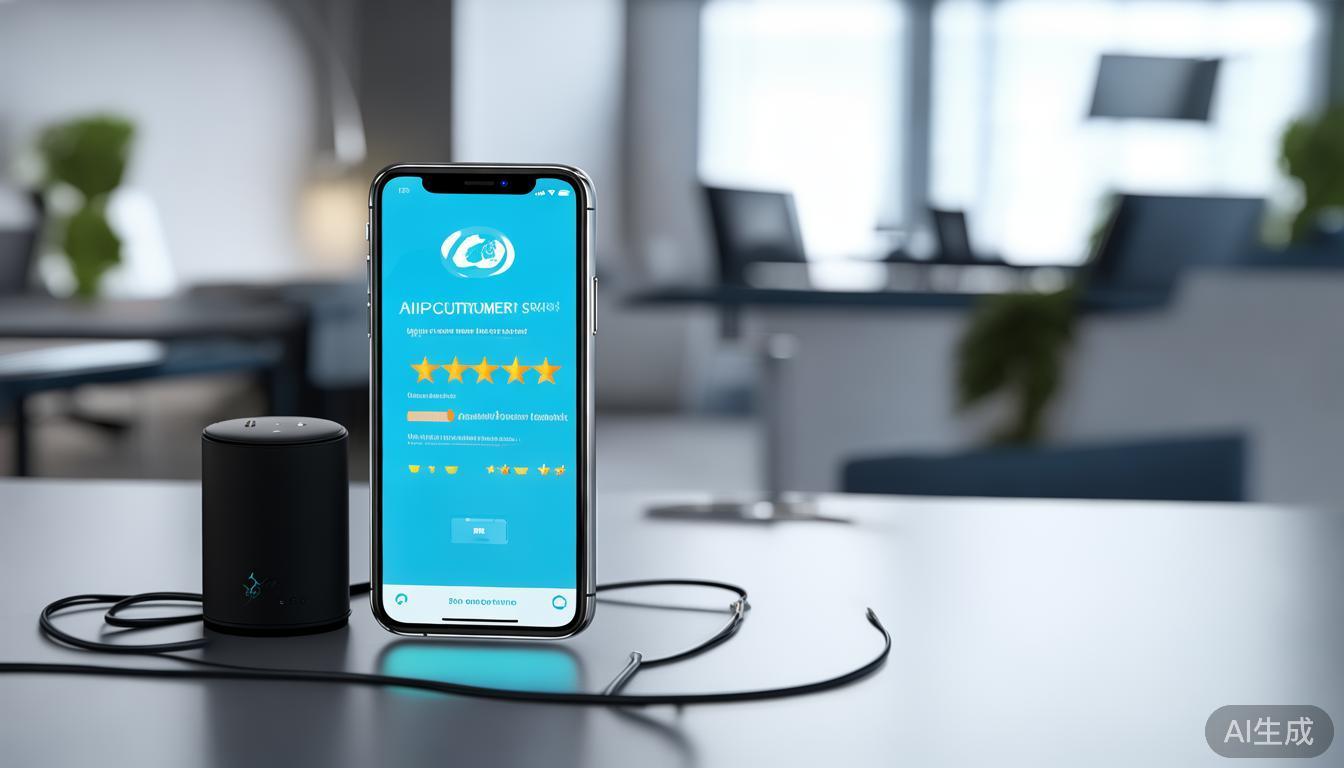 TP官方应用程序在行业中的行动方针，关乎市场地位与未来走向