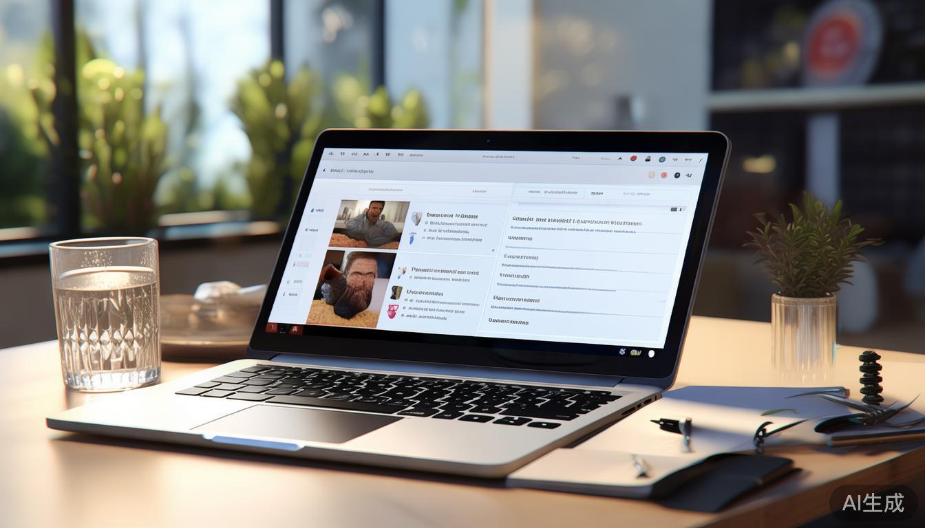 通过TP正式网址获取软件，体验顺畅但网络不稳咋回事？