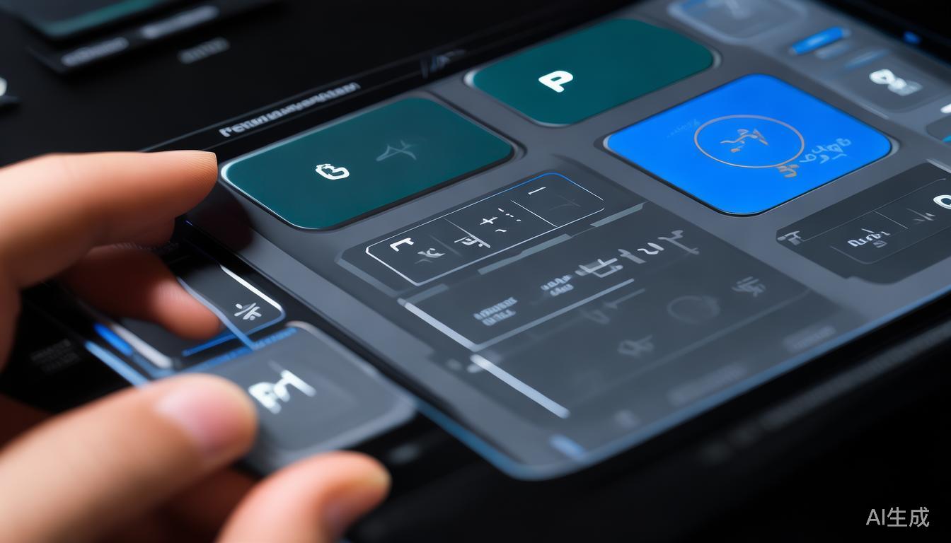 tpWallet官方网站下载体验，对投资选择影响几何？