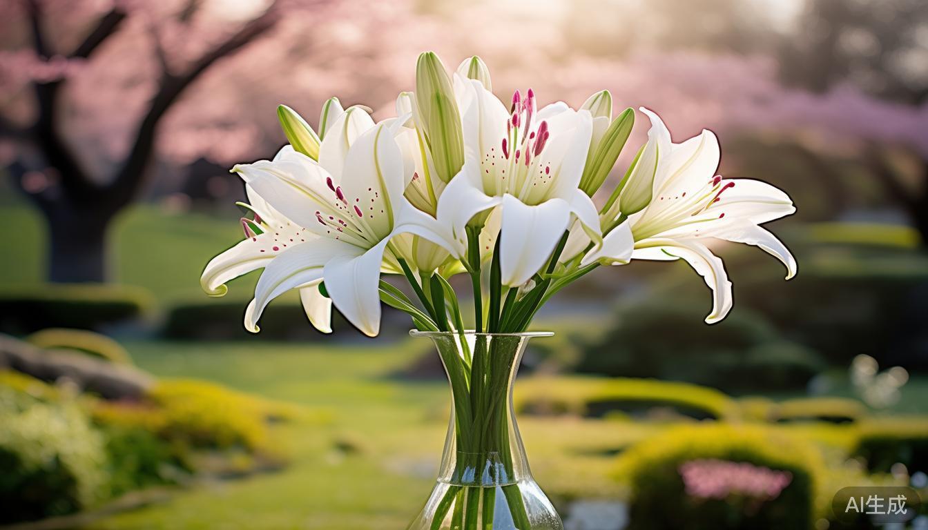 通过TP官网参加网络会议，提升决策水平与投资学问