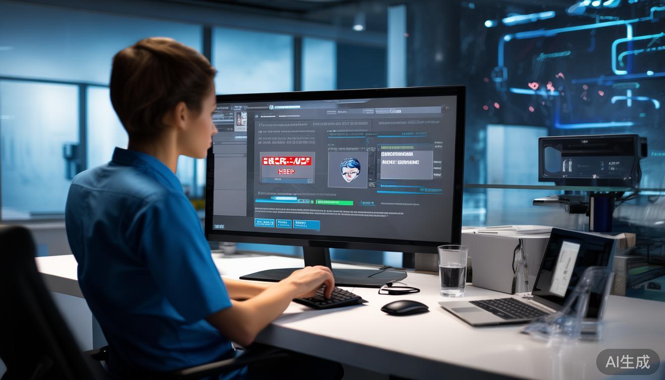 安装TP官方软件必知用户服务与援助途径，官网及人员均可求助