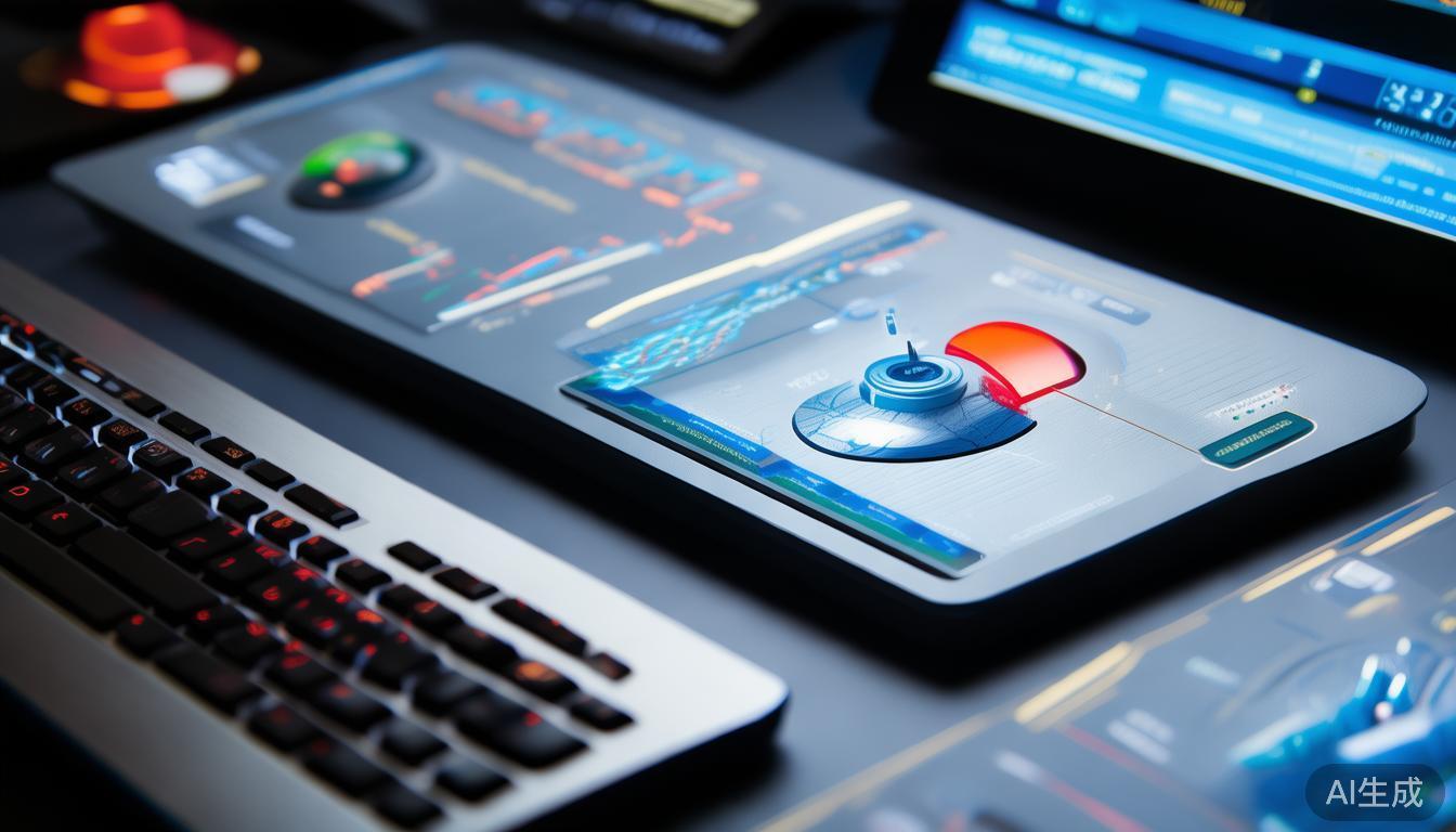 TPWallet钱包软件评估：特殊难题、有利条件与绩效方案设计？