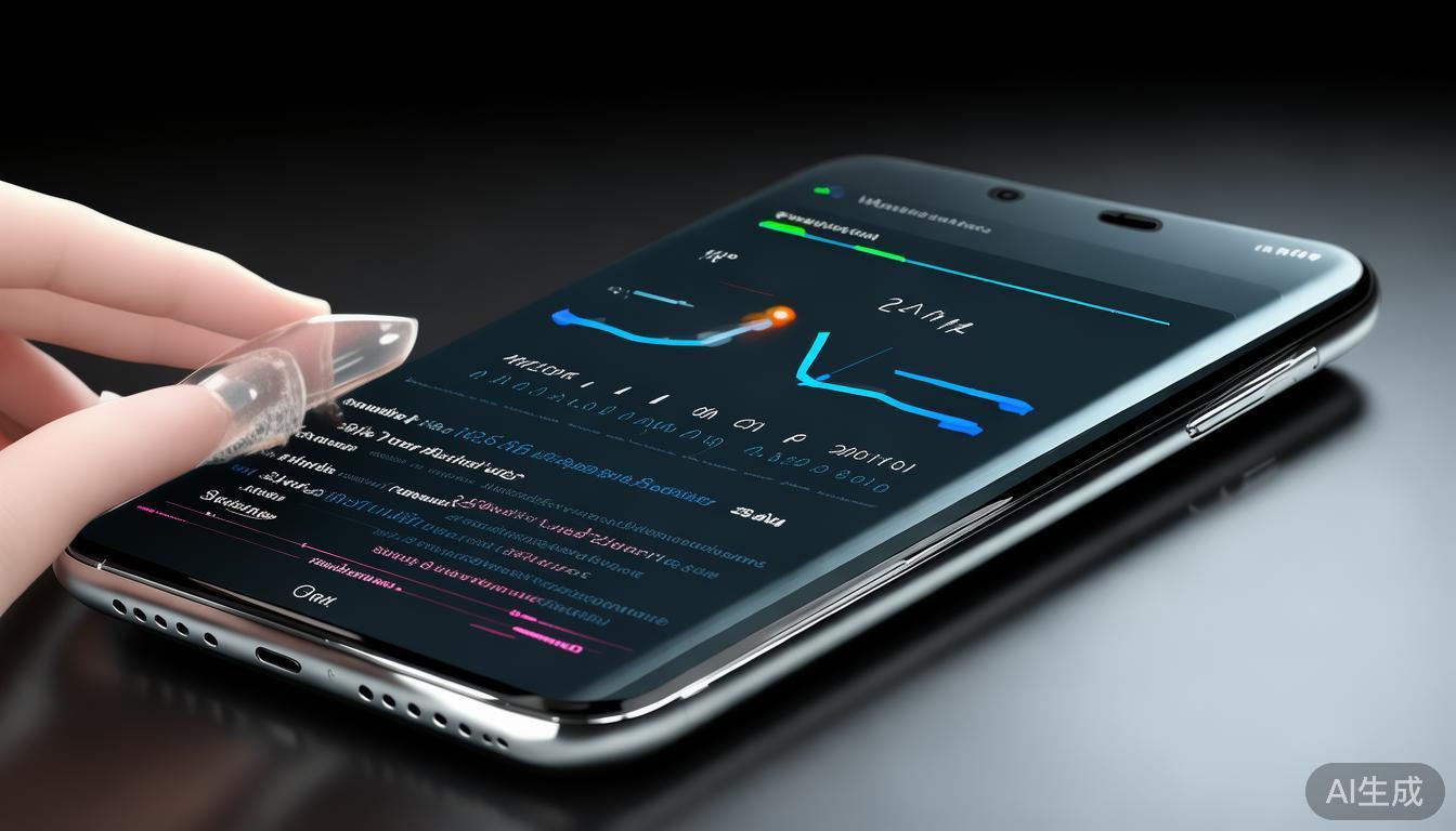 TP官方发布安卓2025最新版本多重管理系统，有何亮点？