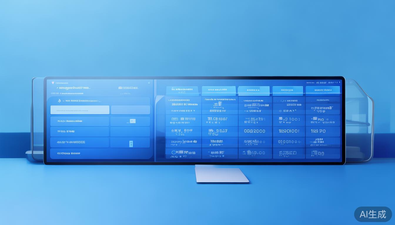 TP钱包官网：数字货币投资领域的便利之选，安全存储与交易一步到位