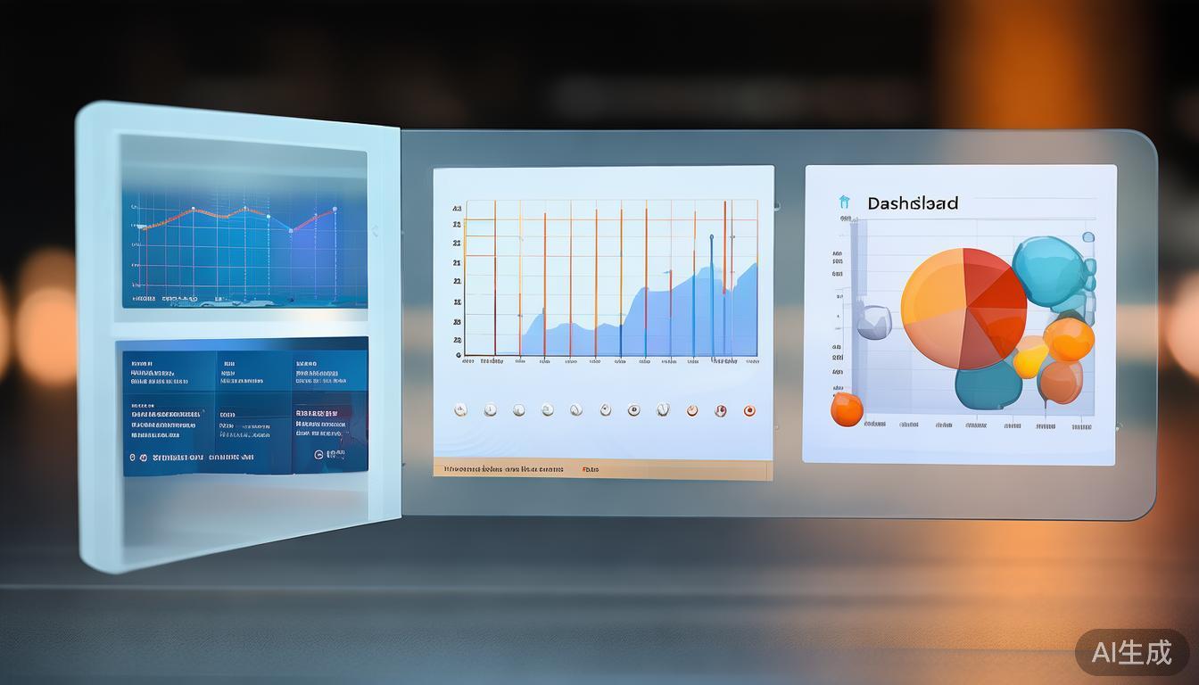 Tableau Public核心价值：数据可视化，官网免费工具使用指南