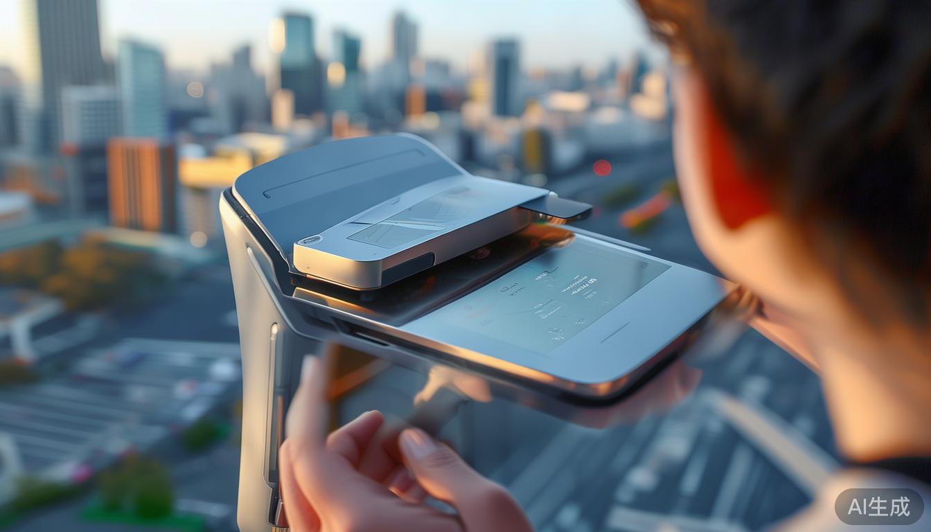 2025年TP应用安卓端推广需精准策略，强化安全信任与流程优化