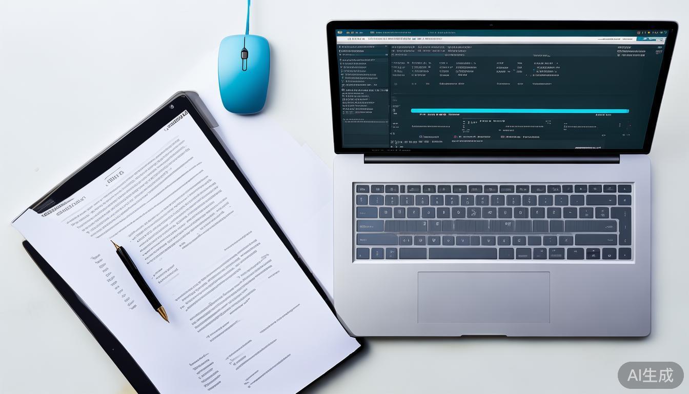 2025 TP官网最新版本跨平台操作显著改进，提升用户体验与效率