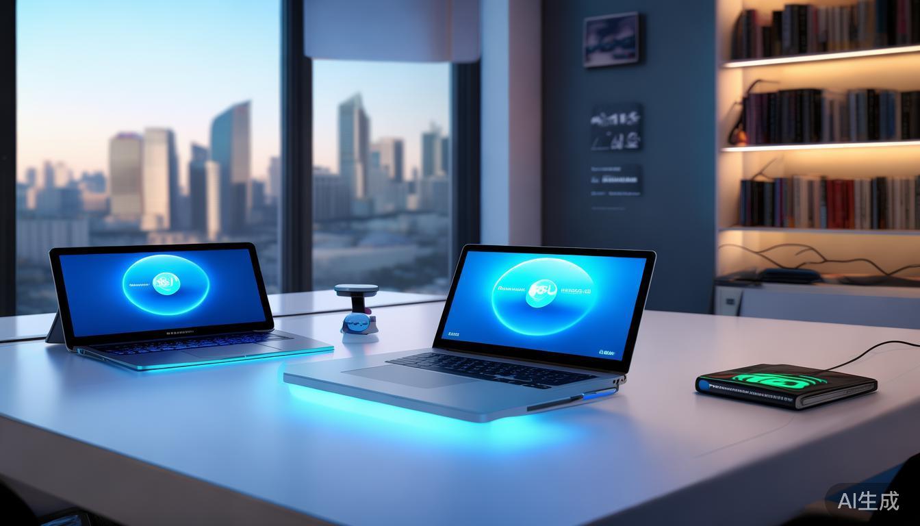 软件下载进程需灵活应变，应对TP官网2025最新版下载要点