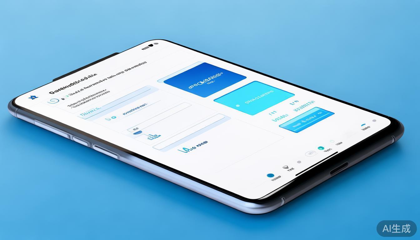 TP钱包卖币全攻略：掌握正确方法，防止资产损失