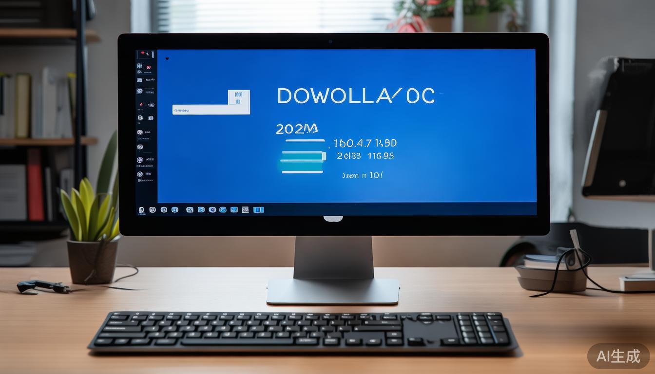 普通投资者必看！TP官方网站APP下载及避坑指南，速来围观