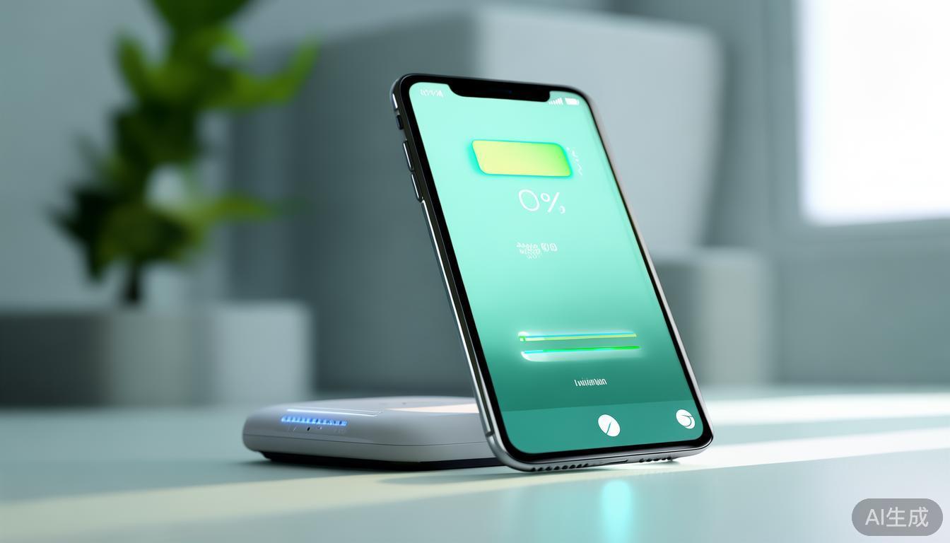 长期用TP产品的教训：莫因贪图稳定旧版，而忽视安卓更新