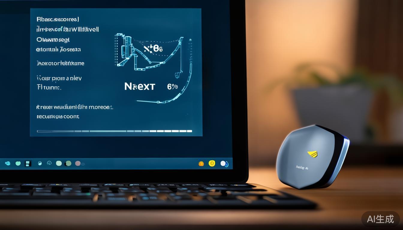 TP应用下载安装全攻略：手机、电脑皆简单，安全快捷几步完成
