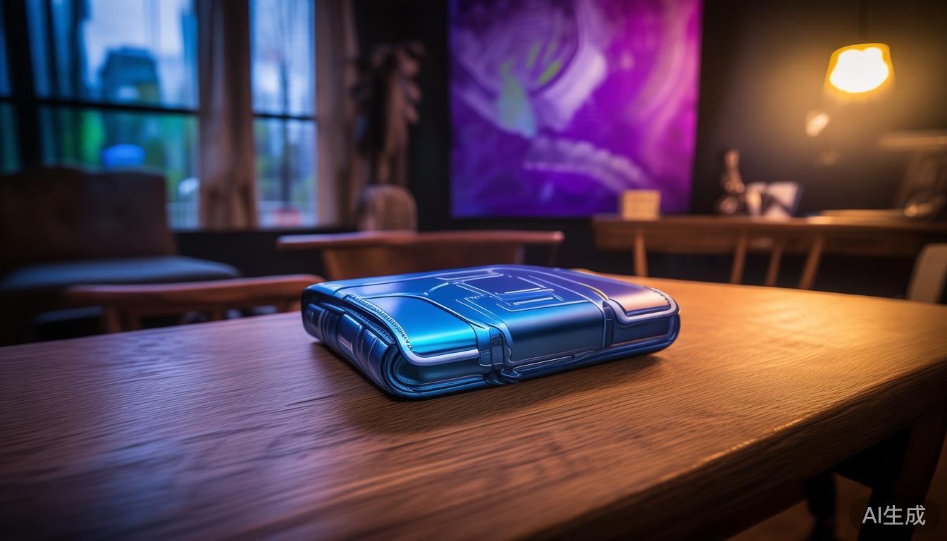 加密货币资产安全指南：硬件钱包与开源软件钱包，如何选择与安全使用？