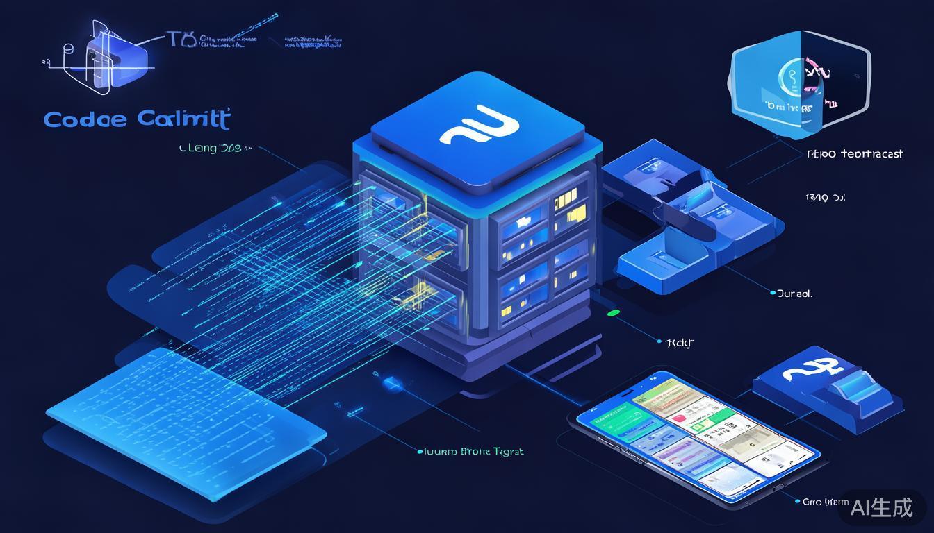 安卓TP产品重大更新：灰度发布与自动化测试，为开发者带来哪些利好？