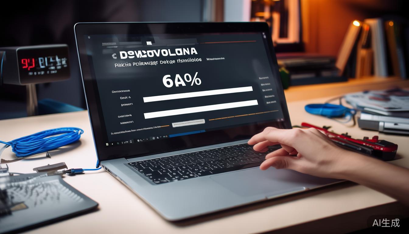 TP官方软件下载指南：解决版本混淆、安全疑虑与安装失败？