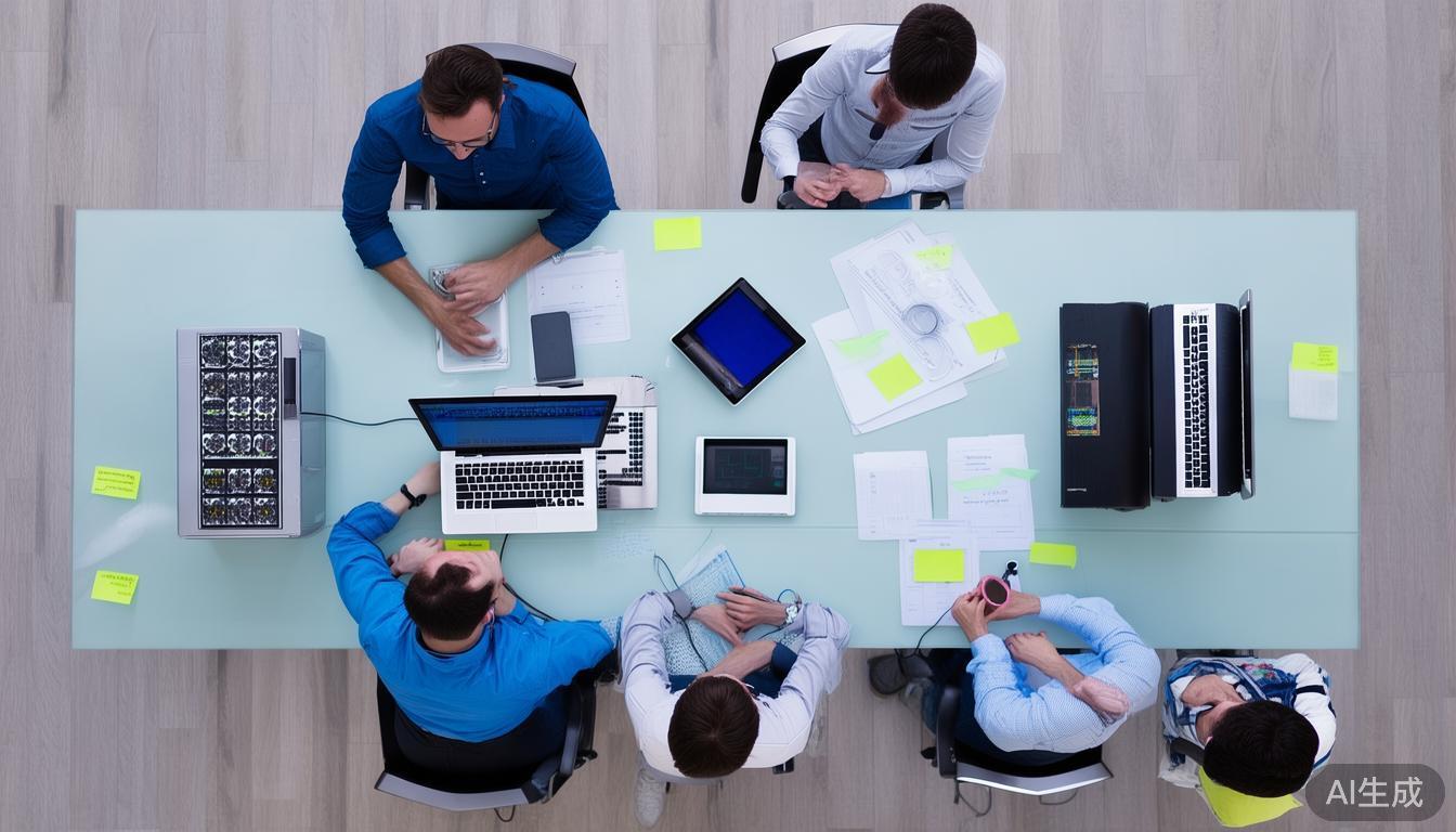 TP官方网址获取资料时团队协作的重要性及具体做法