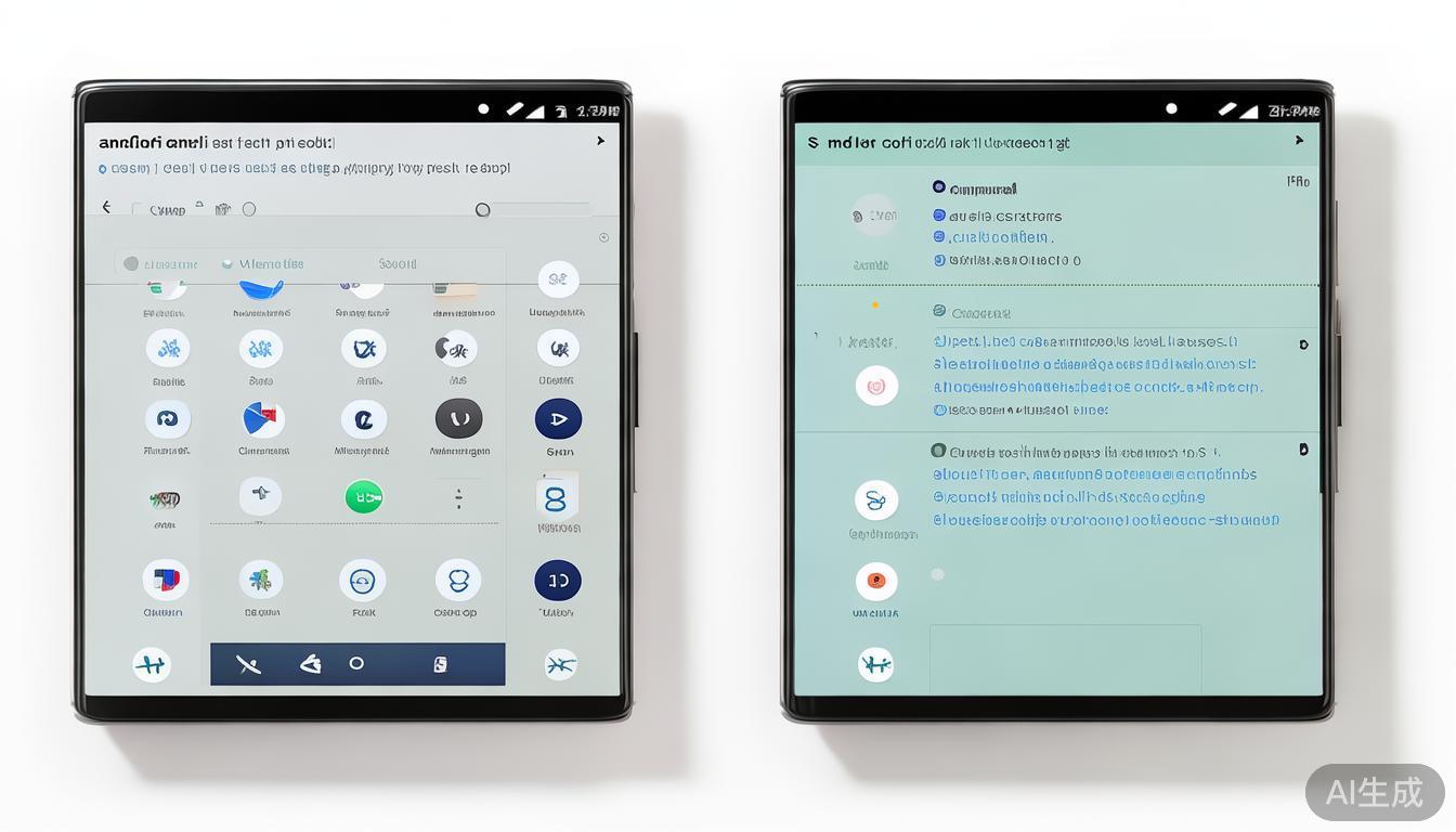 TP官方安卓最新版本开发跨平台功能的方法与重要性