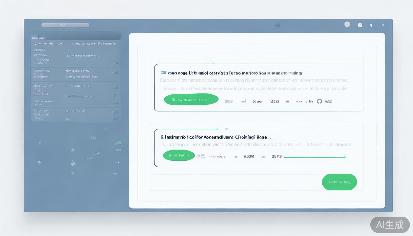 TP钱包换币指南：安全高效操作及必备底层代币解析