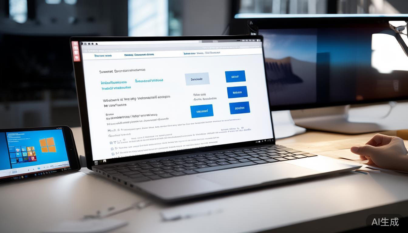 TP官方正版下载渠道超棒，选正规途径防安全威胁