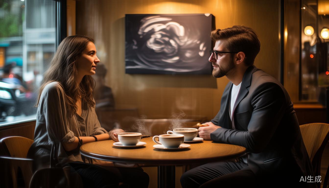 TP官方安卓最新版软件：互动新颖超方便，社区交流乐趣多