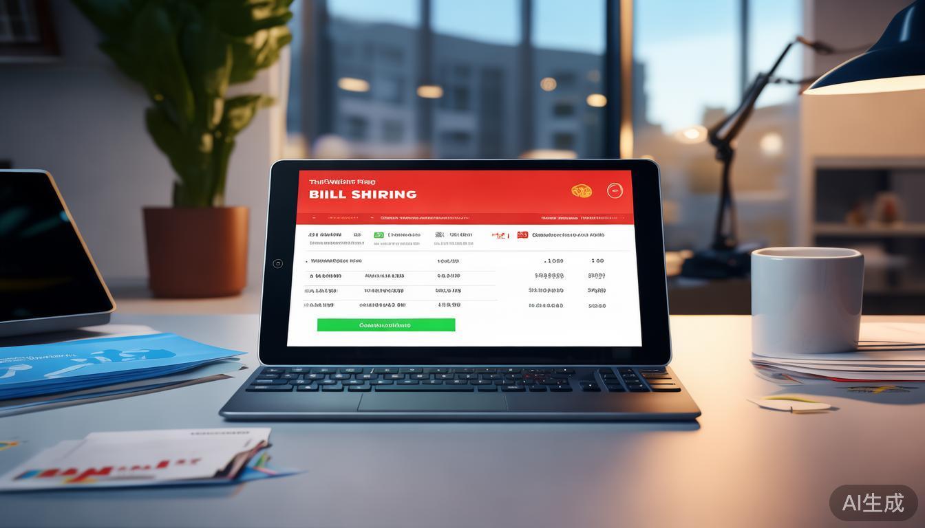 TPWallet数字钱包如何助力盘活资金？转账支付优势大揭秘