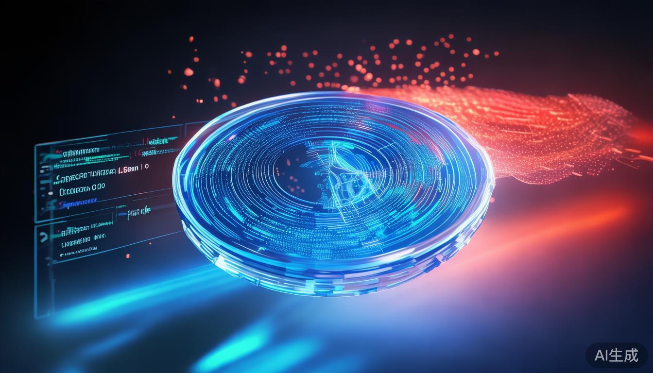 2025年TP官方安卓新版本：安全与性能显著提升，创新加密技术保驾护航