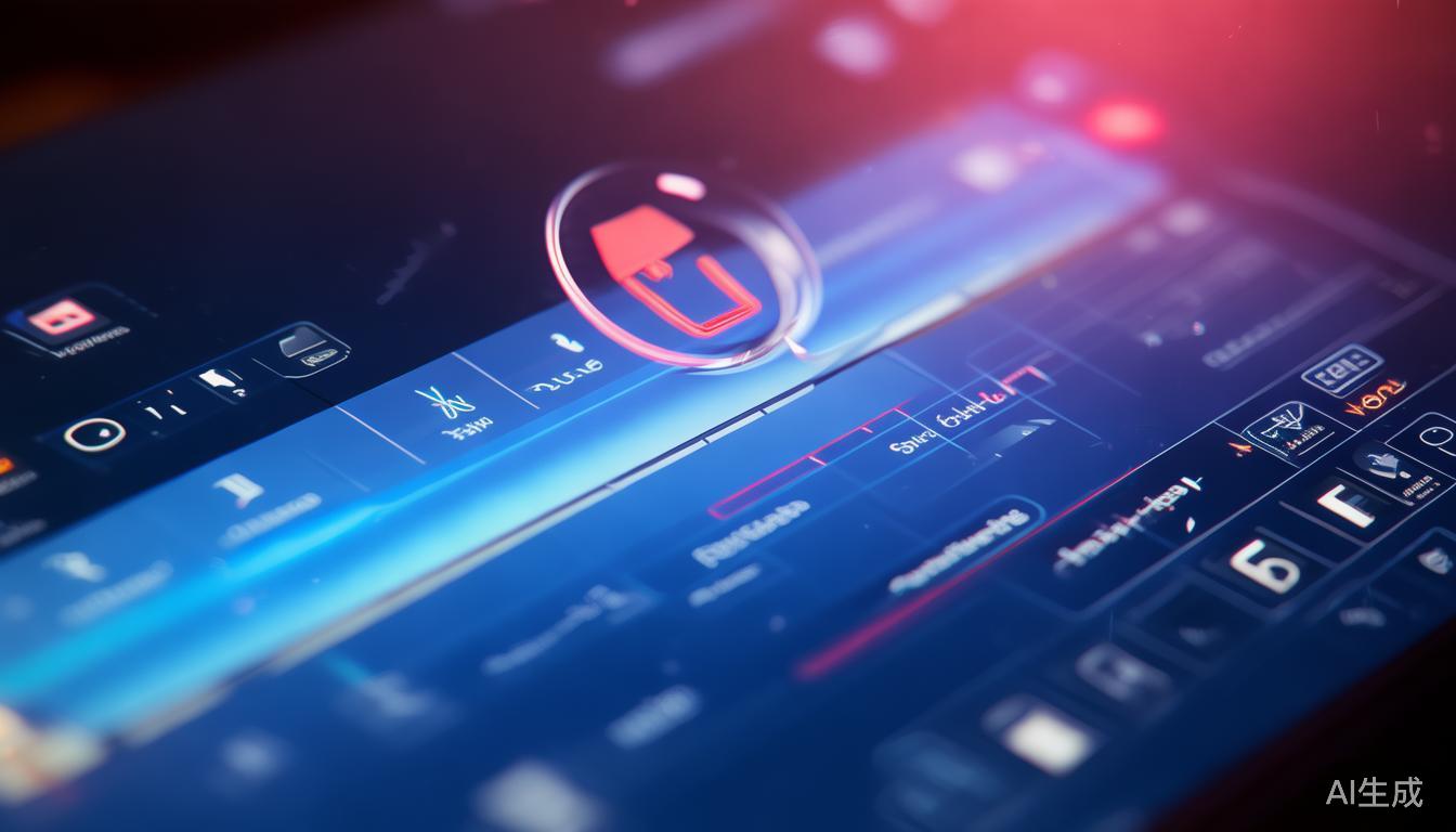 TP安卓2025新版介绍：官方认证、新功能多，下载安装要注意啥？